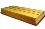 Воздушный фильтр MD-8172 ALCO FILTERS
