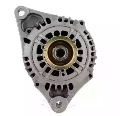 Генератор 9200 CEVAM