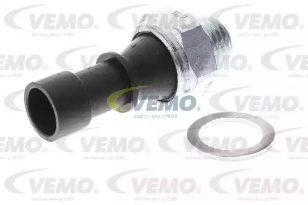 Датчик давления масла V40-73-0001 VEMO