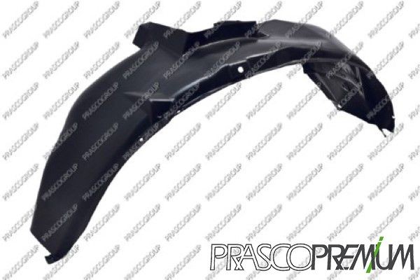 Внутренняя часть крыла OP0283604 PRASCO GROUP