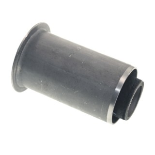Втулка подшипника, поперечная балка ADG080113 BLUE PRINT