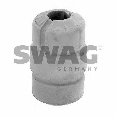 Буфер, амортизация 30 56 0006 SWAG