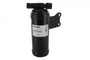 Осушитель, кондиционер V46-06-0008 VEMO