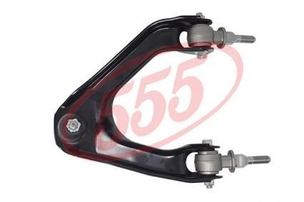 Рычаг подвески SA-6181R 555