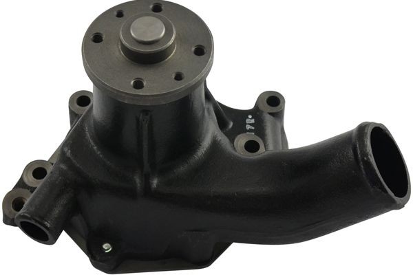 Водяной насос TW-4185 KAVO PARTS