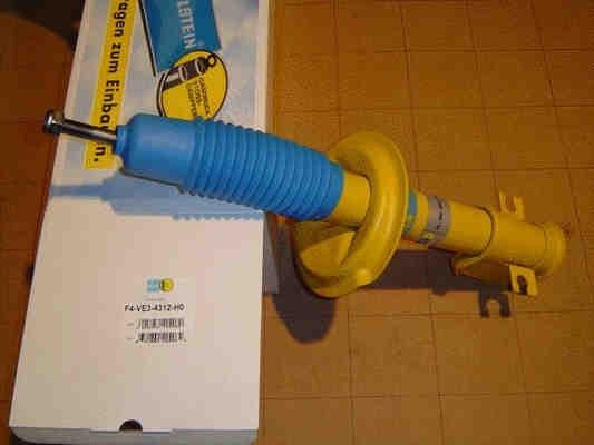 Опора амортизатора VE34312 BILSTEIN