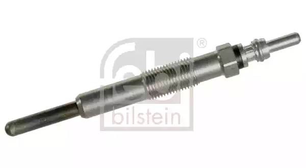 Свеча накаливания 01002 FEBI BILSTEIN