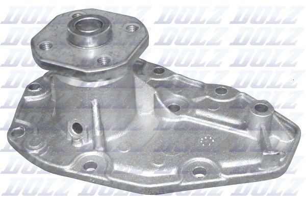Водяной насос R112 DOLZ