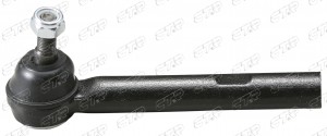 Наконечник рулевой тяги CET-123 CTR