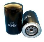 Топливный фильтр SP880 ALCO FILTERS