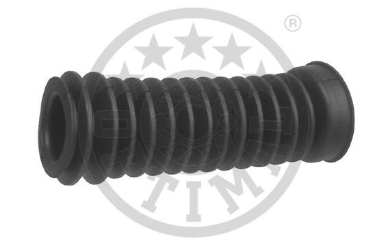 Комплект пылника, рулевое управление F8-4073 OPTIMAL