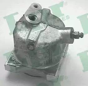 Тормозной суппорт PF10271 LPR