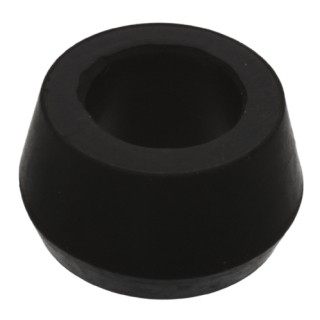 Подвеска, амортизатор; Подвеска, стабилизатор 05429 FEBI BILSTEIN