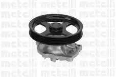 Водяной насос 24-1014 METELLI
