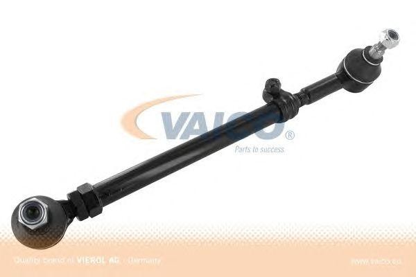 Тяга рулевая V30-7169-1 VEMO