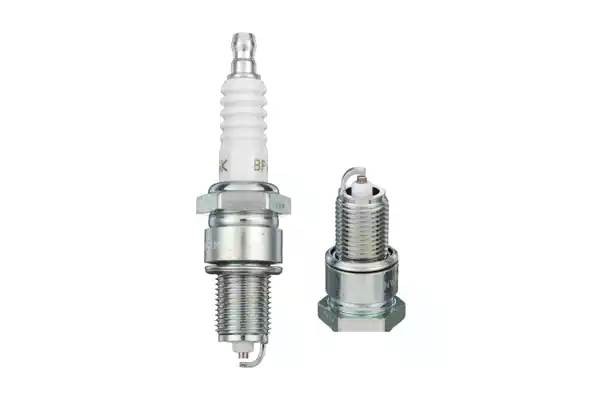 Свеча зажигания 1028 NGK NTK