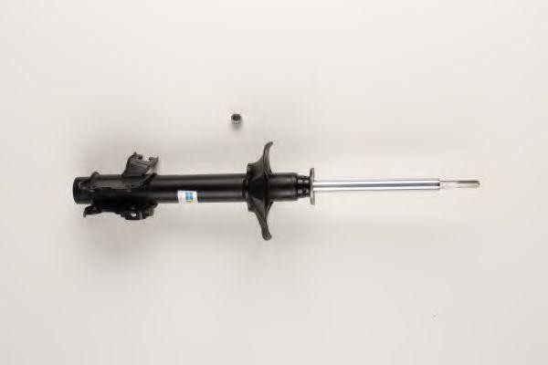 Опора амортизатора VNE4919 BILSTEIN