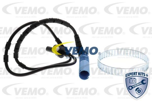 Лямбда-зонд V20-76-0019 VEMO