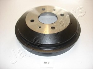Тормозной барабан TA-H13 JAPAN PARTS GROUP