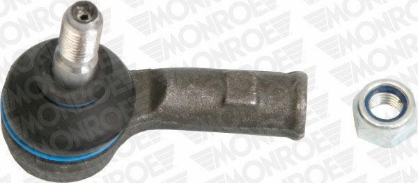 Наконечник поперечной рулевой тяги L29007 MONROE
