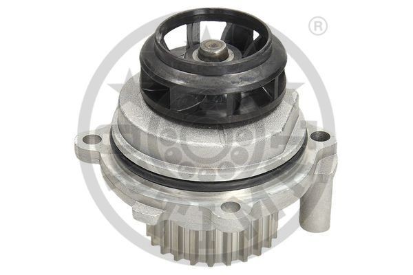 Водяной насос AQ-1077 OPTIMAL