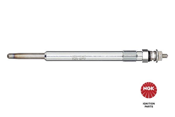 Свеча накаливания 3078 NGK NTK