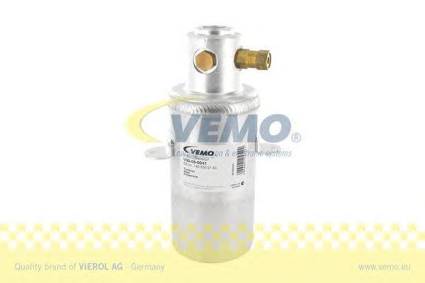Осушитель, кондиционер V30-06-0041 VEMO