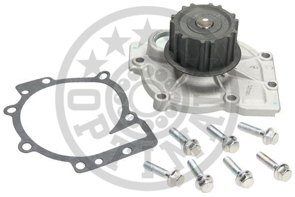 Водяной насос AQ-1583 OPTIMAL