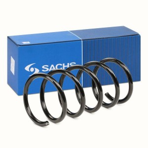 Пружина ходовой части 994 171 SACHS