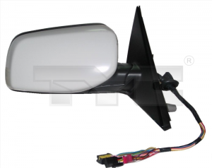Наружное зеркало 303-0094 TYC