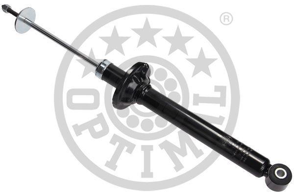 Амортизатор A1123G OPTIMAL