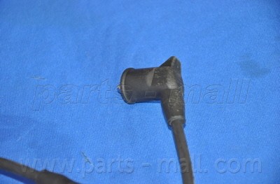Провода высоковольтные системы зажигания (комплект) PEC-E54 PMC PARTS MALL