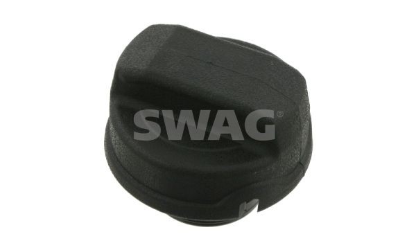 Крышка, топливной бак 30 90 2212 SWAG
