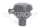 Крышка маслозаливной горловины ES1503 DP GROUP