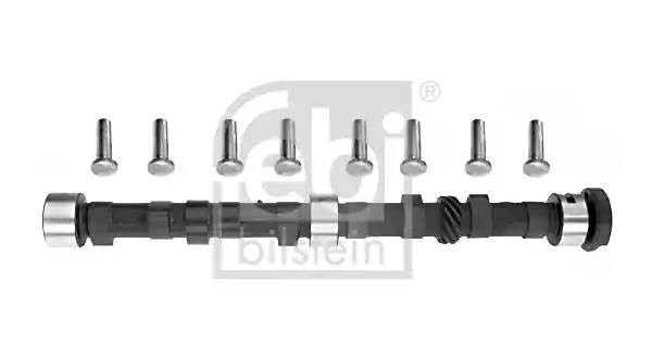 Комплект распредвала 03006 FEBI BILSTEIN