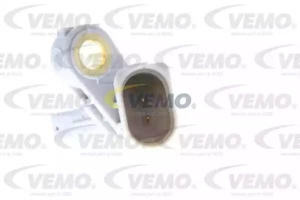 Датчик, частота вращения колеса V10-72-1071 VEMO