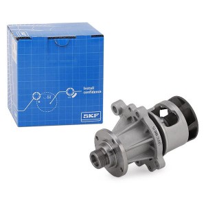 Водяной насос VKPC88615 SKF