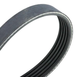 Поликлиновой ремень 5-PK-885 GATES