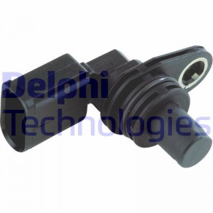 Датчик, положение распределительного вала SS10771-12B1 DELPHI