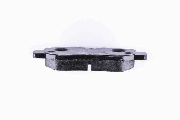 Конденсатор, кондиционер 8FC351303141 HELLA