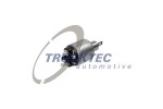 Реле, стартер 02.17.014 TRUCKTEC