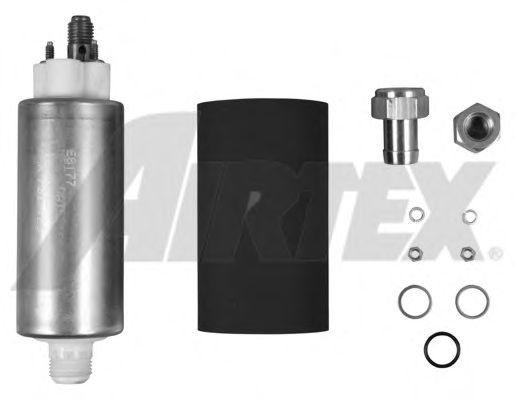Топливный насос E8177 AIRTEX