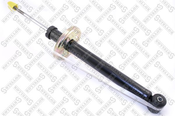 Амортизатор подвески 3212-0055-SX STELLOX