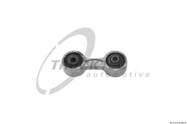 Подвеска, соединительная тяга стабилизатора 0830008 TRUCKTEC