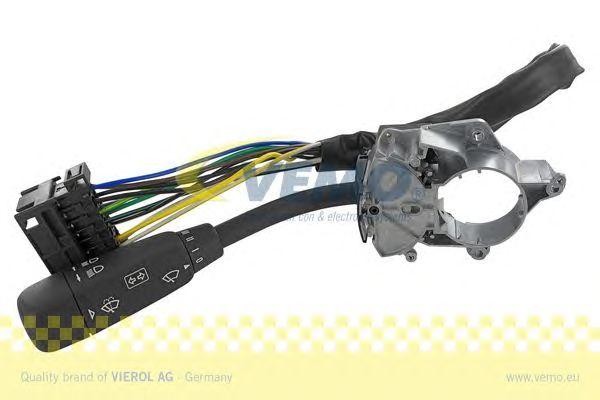 Переключатель подрулевой V30-80-1725-1 VEMO
