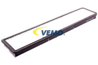 Фильтр, воздух во внутренном пространстве V25-30-1071 VEMO