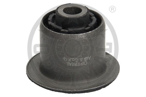 Подвеска, рычаг независимой подвески колеса F84043 OPTIMAL