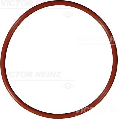 Уплотняющее кольцо 40-76470-10 VICTOR REINZ