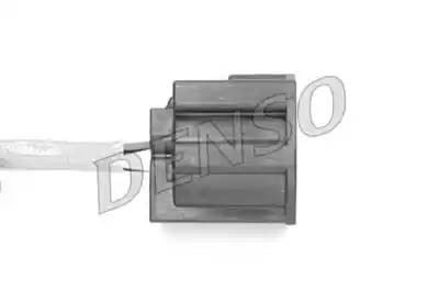 Лямбда-зонд DOX0331 DENSO