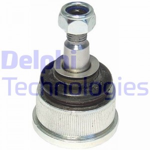 несущий / направляющий шарнир TC2101 DELPHI